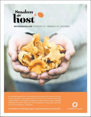 aftenposten_amagasinet-20161028_000_00_00_082.pdf