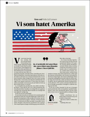 aftenposten_amagasinet-20161028_000_00_00_090.pdf