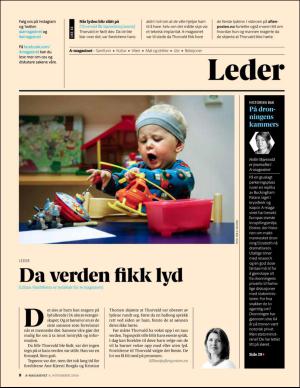 aftenposten_amagasinet-20161104_000_00_00_008.pdf