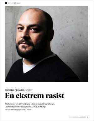 aftenposten_amagasinet-20161104_000_00_00_011.pdf