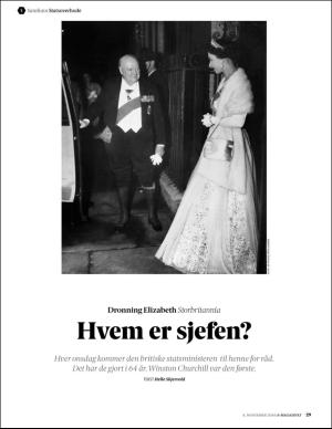 aftenposten_amagasinet-20161104_000_00_00_029.pdf