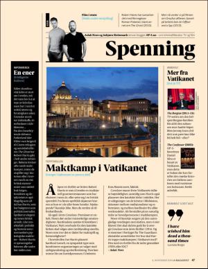 aftenposten_amagasinet-20161104_000_00_00_047.pdf