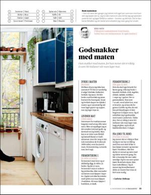 aftenposten_amagasinet-20161104_000_00_00_053.pdf