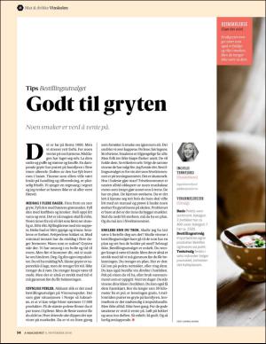 aftenposten_amagasinet-20161104_000_00_00_054.pdf