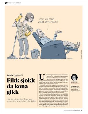 aftenposten_amagasinet-20161104_000_00_00_067.pdf