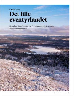 aftenposten_amagasinet-20161111_000_00_00_049.pdf