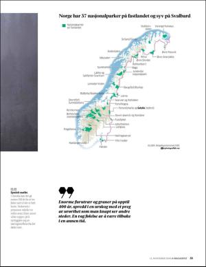 aftenposten_amagasinet-20161111_000_00_00_055.pdf