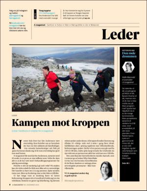 aftenposten_amagasinet-20161230_000_00_00_008.pdf