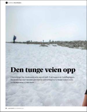 aftenposten_amagasinet-20161230_000_00_00_018.pdf