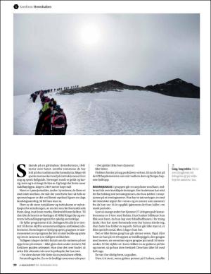 aftenposten_amagasinet-20161230_000_00_00_020.pdf