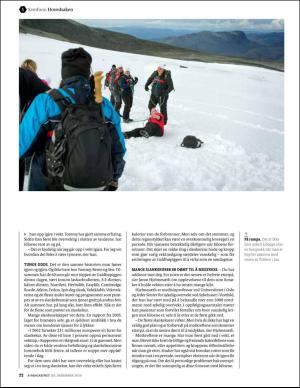 aftenposten_amagasinet-20161230_000_00_00_022.pdf