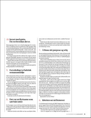 aftenposten_amagasinet-20161230_000_00_00_031.pdf