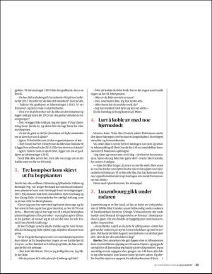 aftenposten_amagasinet-20161230_000_00_00_033.pdf