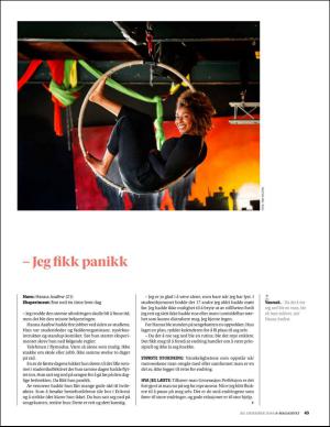 aftenposten_amagasinet-20161230_000_00_00_043.pdf