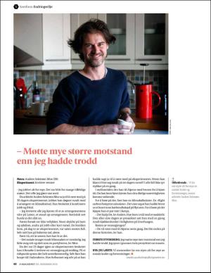 aftenposten_amagasinet-20161230_000_00_00_044.pdf