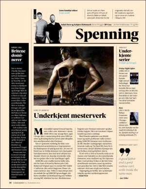 aftenposten_amagasinet-20161230_000_00_00_054.pdf