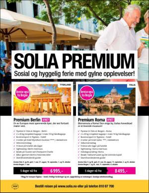 aftenposten_amagasinet-20161230_000_00_00_060.pdf