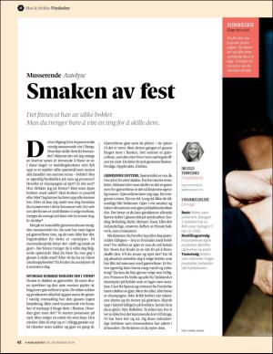 aftenposten_amagasinet-20161230_000_00_00_062.pdf