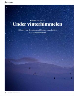 aftenposten_amagasinet-20161230_000_00_00_064.pdf