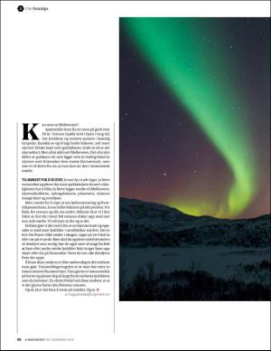 aftenposten_amagasinet-20161230_000_00_00_066.pdf