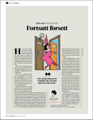 aftenposten_amagasinet-20161230_000_00_00_074.pdf