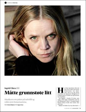 aftenposten_amagasinet-20170106_000_00_00_011.pdf