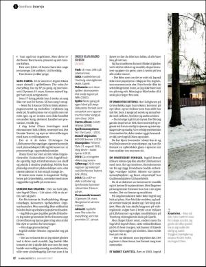 aftenposten_amagasinet-20170106_000_00_00_012.pdf