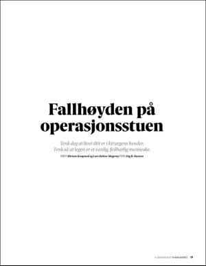 aftenposten_amagasinet-20170106_000_00_00_019.pdf