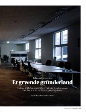 aftenposten_amagasinet-20170106_000_00_00_033.pdf