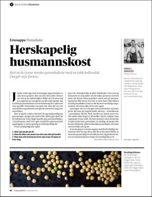 aftenposten_amagasinet-20170106_000_00_00_040.pdf