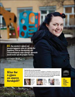 aftenposten_amagasinet-20170106_000_00_00_043.pdf