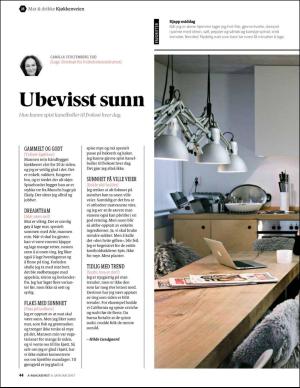 aftenposten_amagasinet-20170106_000_00_00_044.pdf