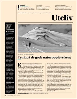 aftenposten_amagasinet-20170106_000_00_00_052.pdf