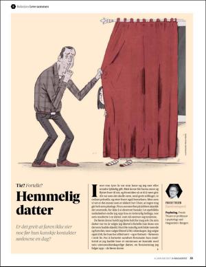 aftenposten_amagasinet-20170106_000_00_00_053.pdf