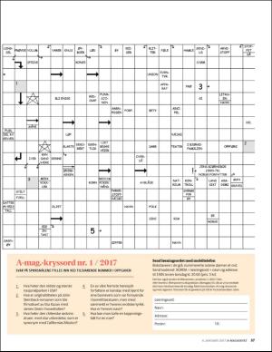 aftenposten_amagasinet-20170106_000_00_00_057.pdf