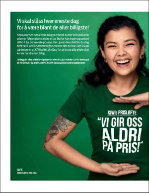 aftenposten_amagasinet-20170113_000_00_00_004.pdf