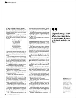 aftenposten_amagasinet-20170113_000_00_00_018.pdf