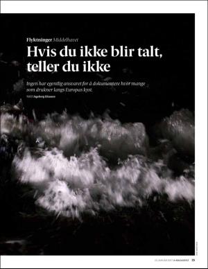 aftenposten_amagasinet-20170113_000_00_00_023.pdf