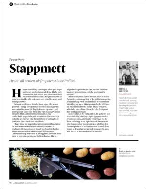 aftenposten_amagasinet-20170113_000_00_00_046.pdf