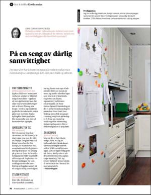 aftenposten_amagasinet-20170113_000_00_00_050.pdf