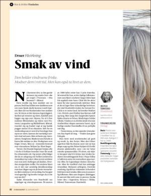 aftenposten_amagasinet-20170113_000_00_00_052.pdf