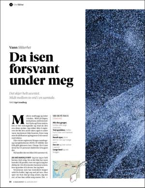 aftenposten_amagasinet-20170113_000_00_00_054.pdf