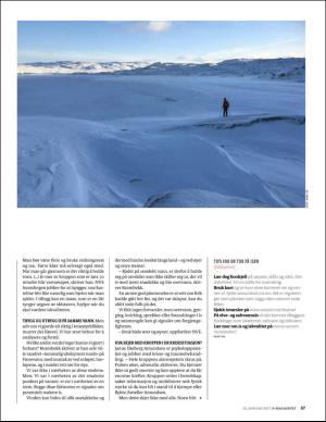 aftenposten_amagasinet-20170113_000_00_00_057.pdf