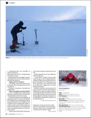 aftenposten_amagasinet-20170113_000_00_00_058.pdf