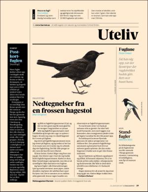 aftenposten_amagasinet-20170113_000_00_00_059.pdf