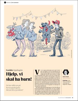 aftenposten_amagasinet-20170113_000_00_00_061.pdf