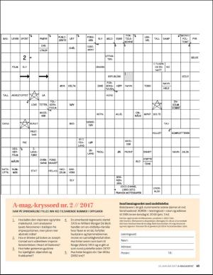 aftenposten_amagasinet-20170113_000_00_00_065.pdf