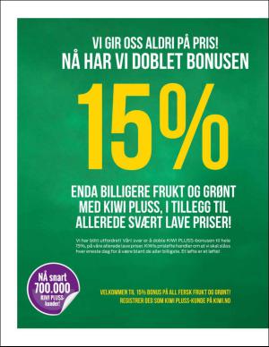 aftenposten_amagasinet-20170120_000_00_00_002.pdf