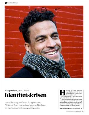 aftenposten_amagasinet-20170120_000_00_00_011.pdf