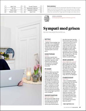 aftenposten_amagasinet-20170120_000_00_00_049.pdf